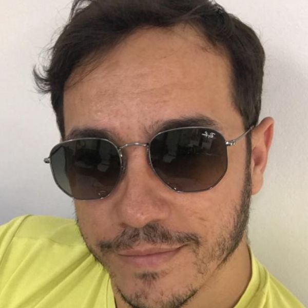 Cilton Lopes Magalhães Júnior