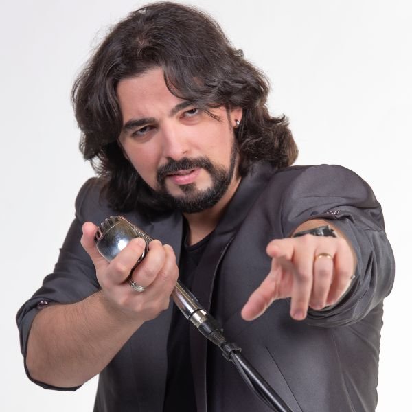João Ferreira Filho