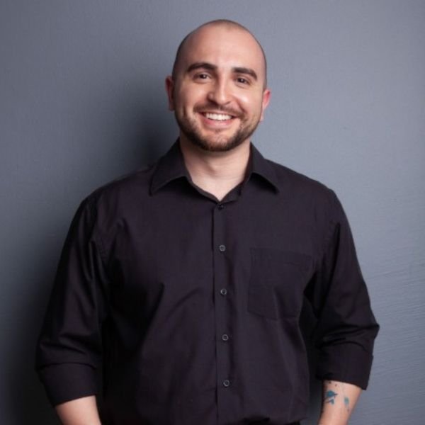 Rubens Costa Güths