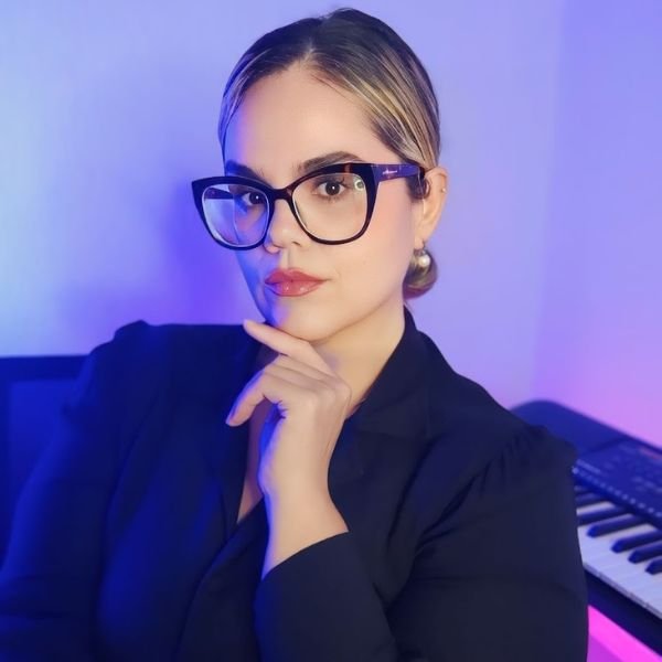 Amanda Barreiro Cannaval