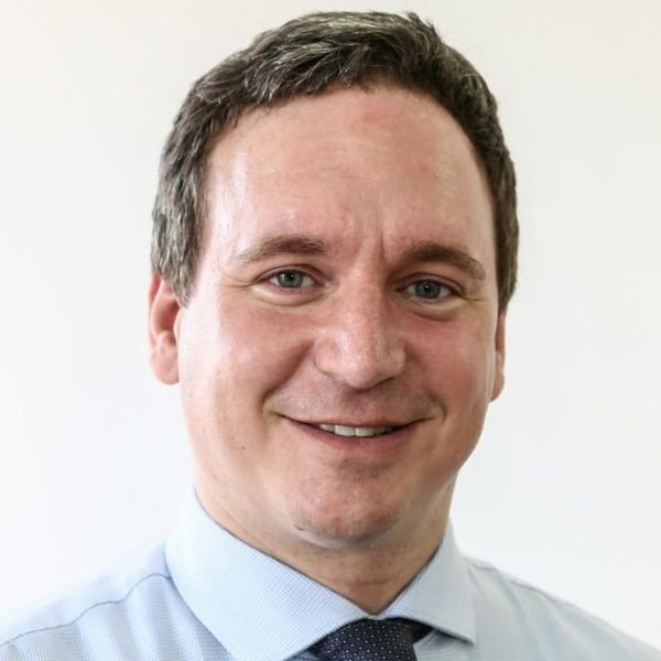 Gustavo Korn