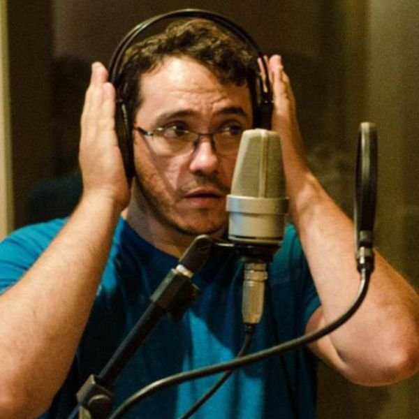 Cilton Júnior