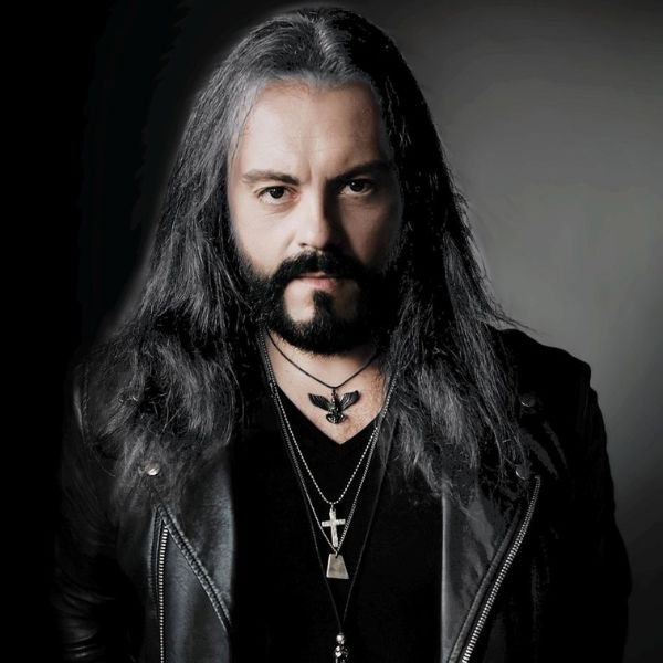 Rodrigo Grecco