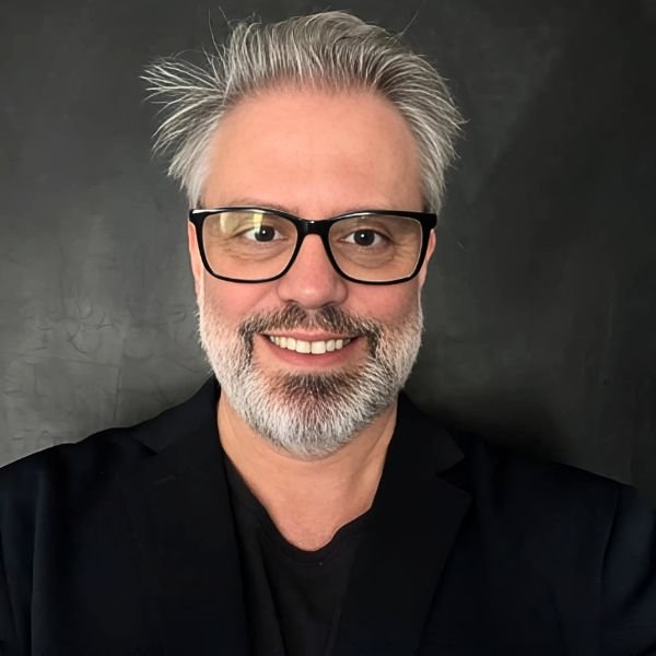Danilo Martire