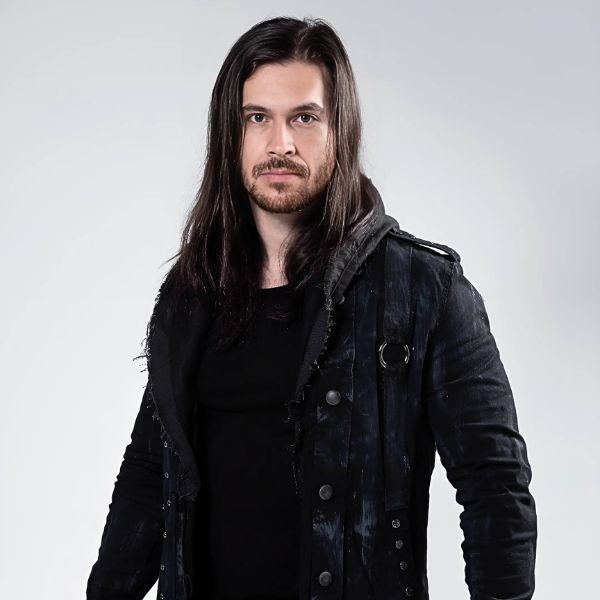 Kleber Ramalho