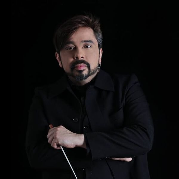 Marconi Araújo