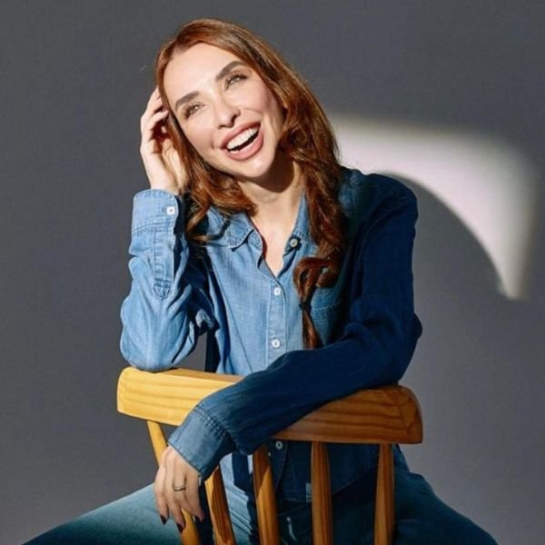 Bianca Tadini