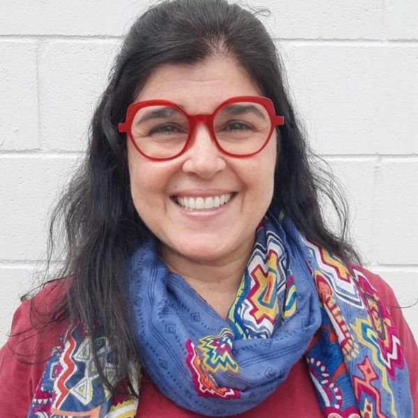 Marta Assunção