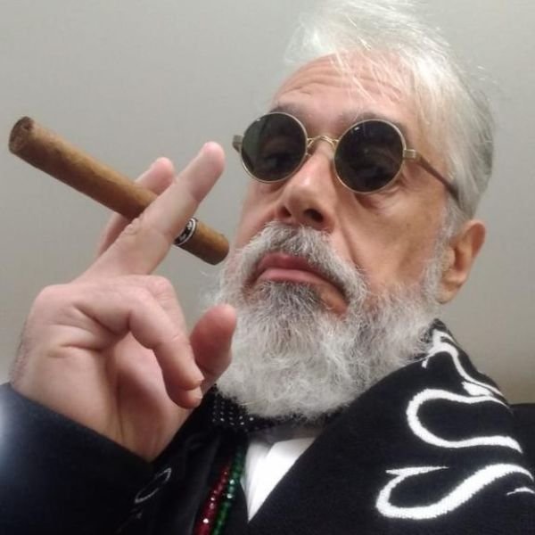 Paulão