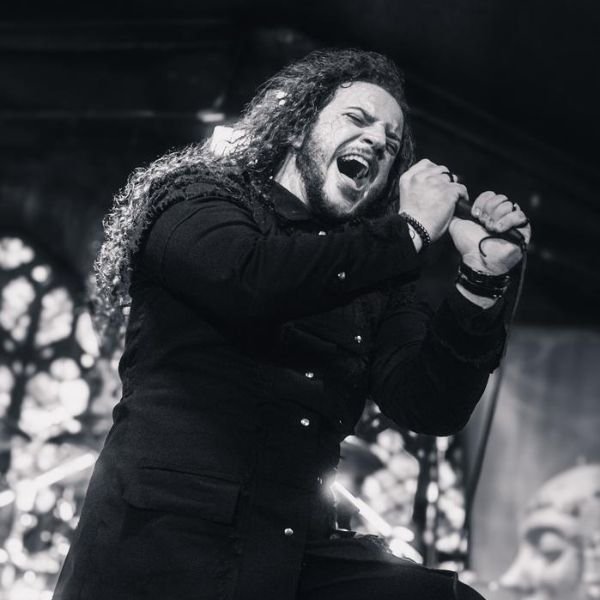 Fabio Caldeira